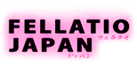Fellatio Japan